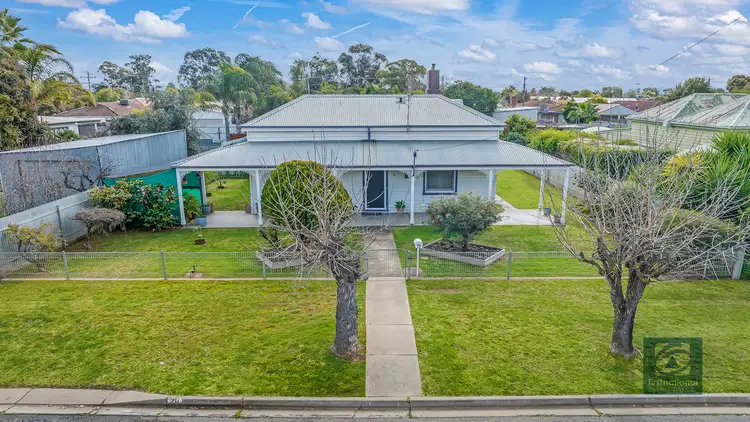 28 Popplewell Street, Moama NSW 2731