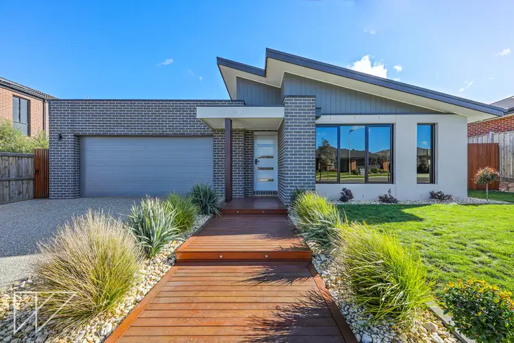 47 Bailey Road, Warragul VIC 3820