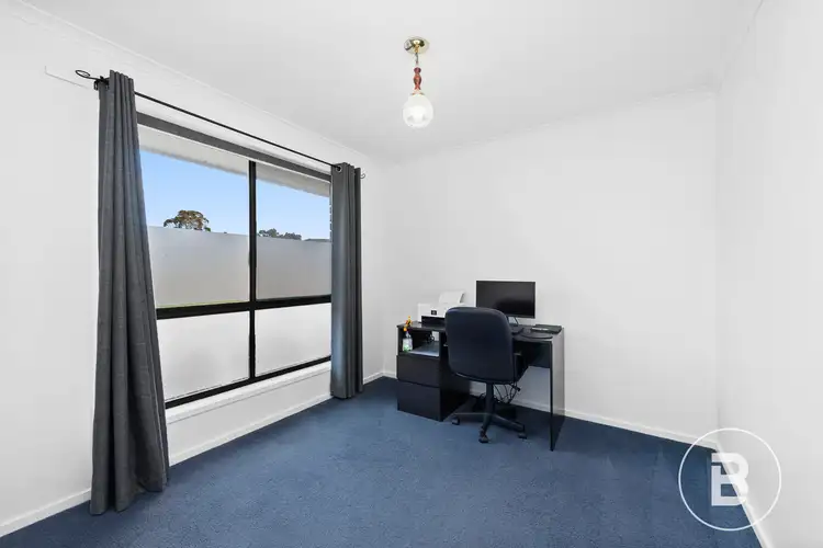 Sixth view of Homely unit listing, 19/316 Lal Lal Street, Canadian VIC 3350