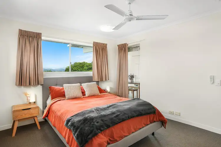 Sixth view of Homely unit listing, 37/38 Morehead Street, South Townsville QLD 4810