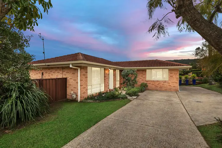 3 Allandale Road, Green Point NSW 2251