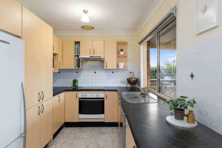 Second view of Homely house listing, 3 Allandale Road, Green Point NSW 2251