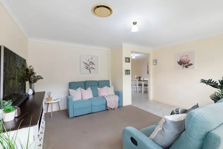 Third view of Homely house listing, 3 Allandale Road, Green Point NSW 2251