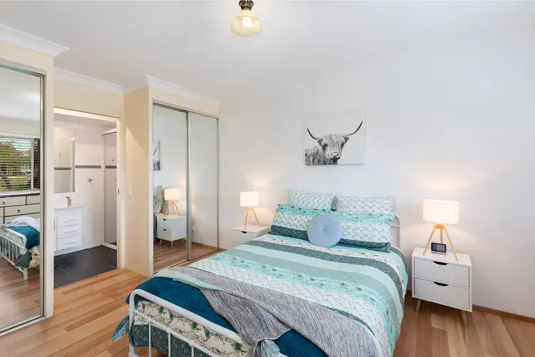 Fourth view of Homely house listing, 3 Allandale Road, Green Point NSW 2251