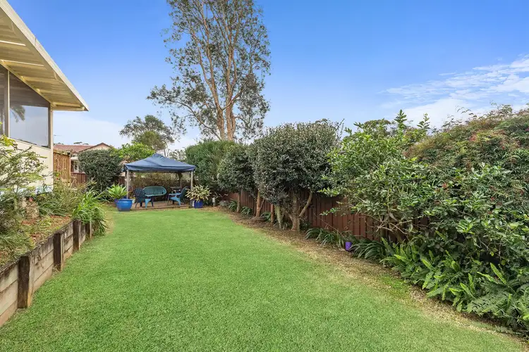 Sixth view of Homely house listing, 3 Allandale Road, Green Point NSW 2251