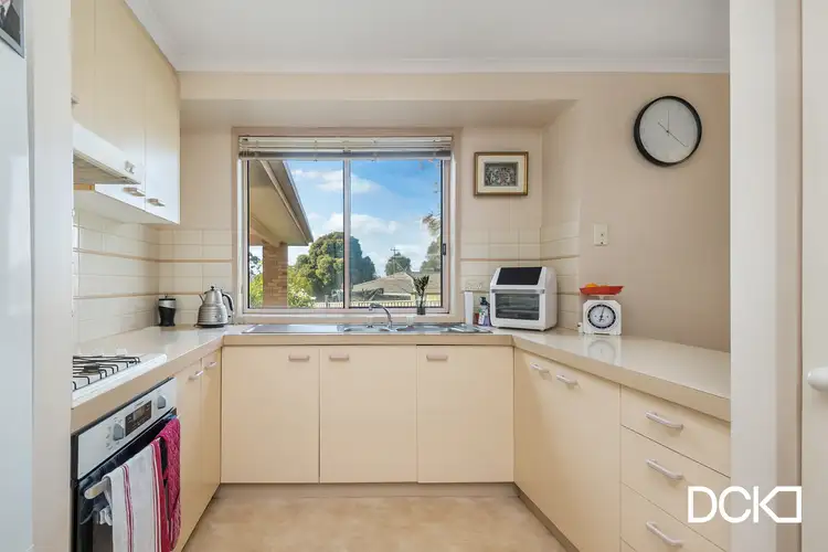 Third view of Homely house listing, 3 Banyula Court, Golden Square VIC 3555