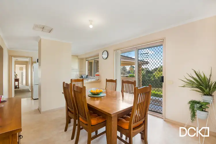 Fourth view of Homely house listing, 3 Banyula Court, Golden Square VIC 3555