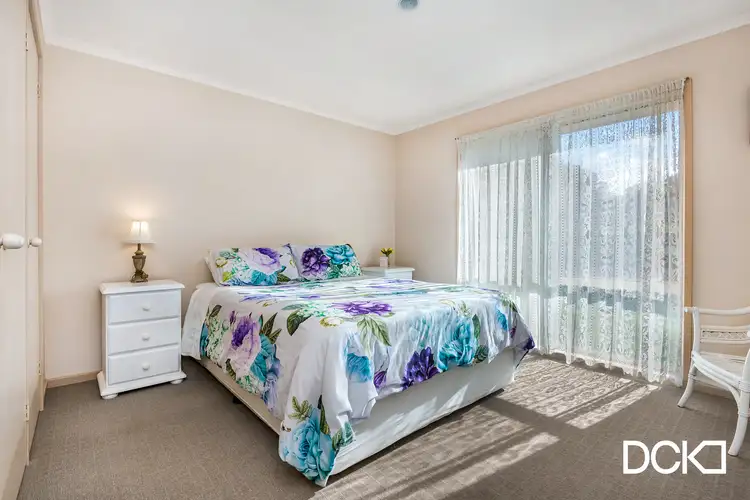 Fifth view of Homely house listing, 3 Banyula Court, Golden Square VIC 3555
