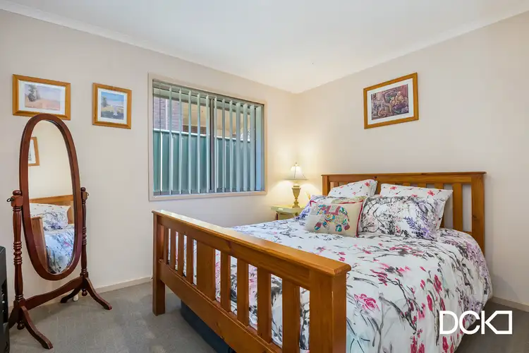 Sixth view of Homely house listing, 3 Banyula Court, Golden Square VIC 3555