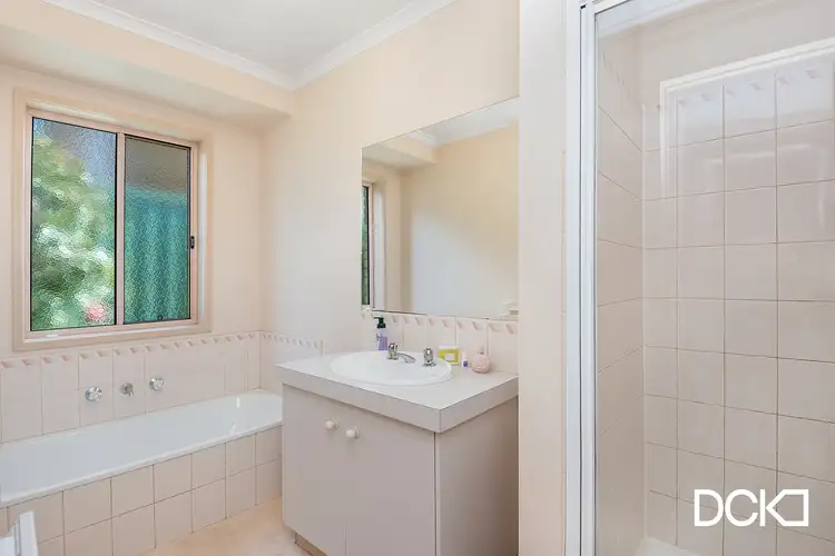 Seventh view of Homely house listing, 3 Banyula Court, Golden Square VIC 3555