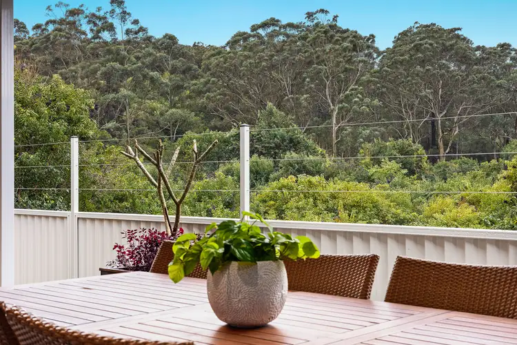 Main view of Homely villa listing, 8/28 Higginbotham Road, Gladesville NSW 2111
