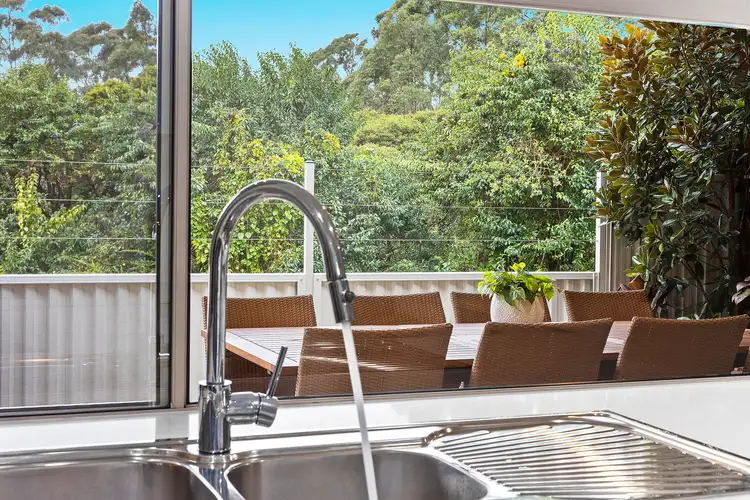Sixth view of Homely villa listing, 8/28 Higginbotham Road, Gladesville NSW 2111