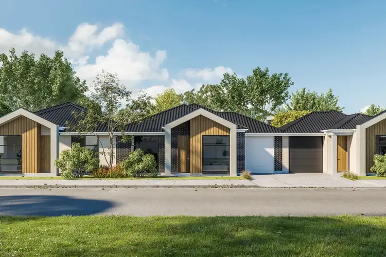 1/1 Kym Street, Port Noarlunga South SA 5167