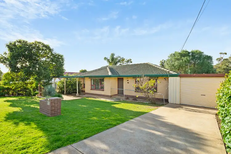 Third view of Homely house listing, 39 Paterson Drive, Hackham SA 5163