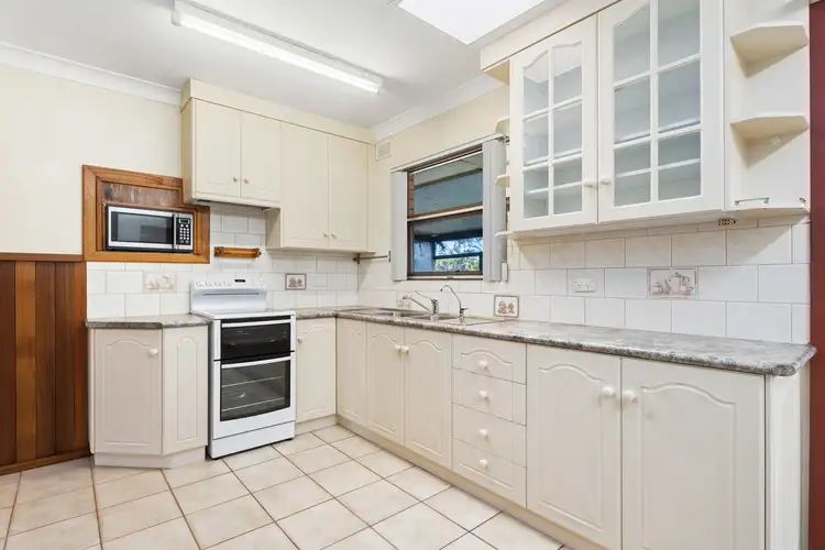 Fourth view of Homely house listing, 39 Paterson Drive, Hackham SA 5163