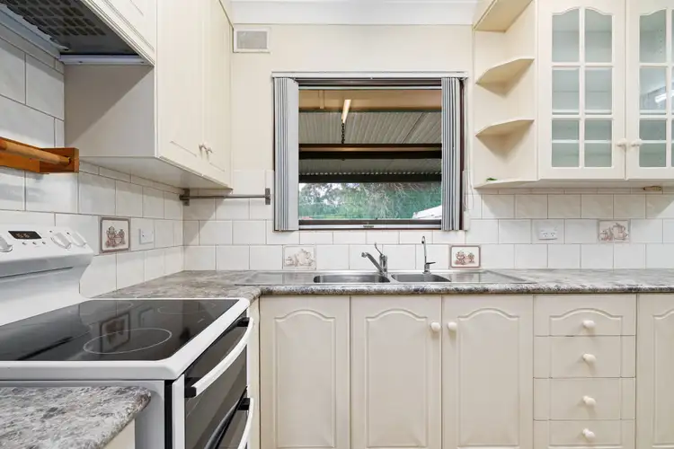 Fifth view of Homely house listing, 39 Paterson Drive, Hackham SA 5163