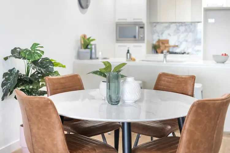 Sixth view of Homely apartment listing, G05/8 Wharf Road, Gladesville NSW 2111