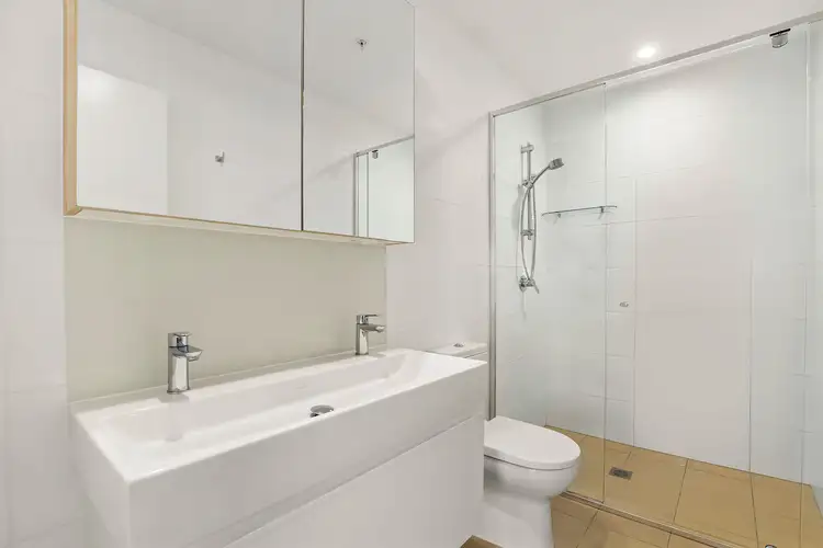 Sixth view of Homely unit listing, 20607/37D Harbour Road, Hamilton QLD 4007
