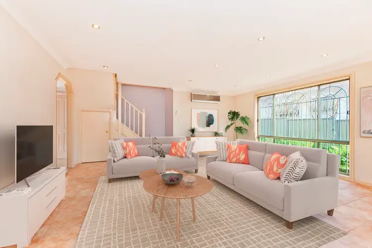 1/38 Wattle Street, Punchbowl NSW 2196