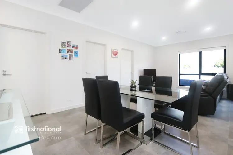 Sixth view of Homely house listing, 21/74 Cowper Street, Goulburn NSW 2580
