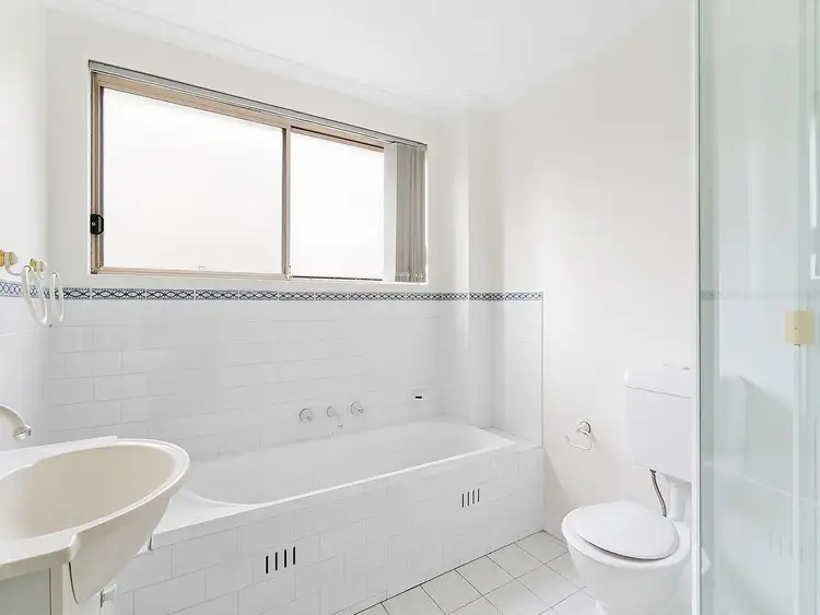 Fifth view of Homely unit listing, 8/1 Dayman Place, Marsfield NSW 2122