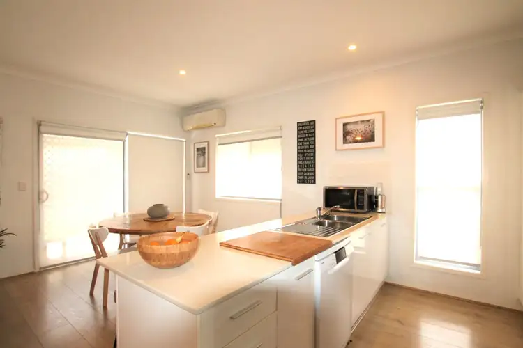 Second view of Homely house listing, 28 Grand Terrace, Waterford QLD 4133