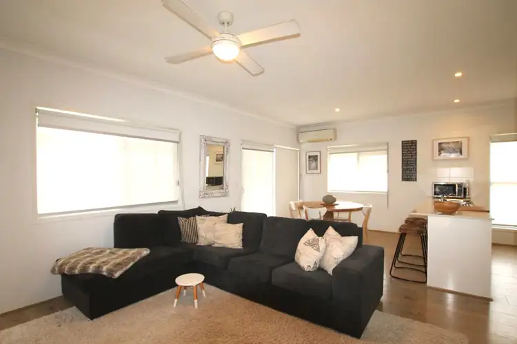 Third view of Homely house listing, 28 Grand Terrace, Waterford QLD 4133