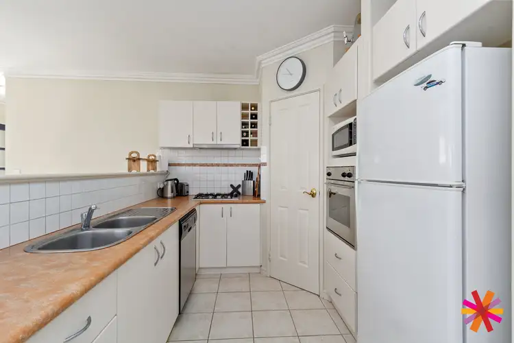 Seventh view of Homely villa listing, 15B Hodges Place, Innaloo WA 6018