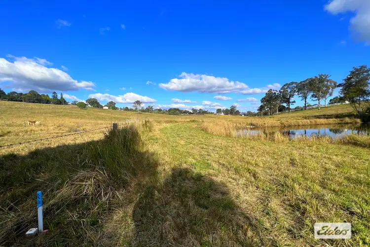 Sixth view of Homely land listing, LOT 73 Swagmans Ridge, Chatsworth QLD 4570