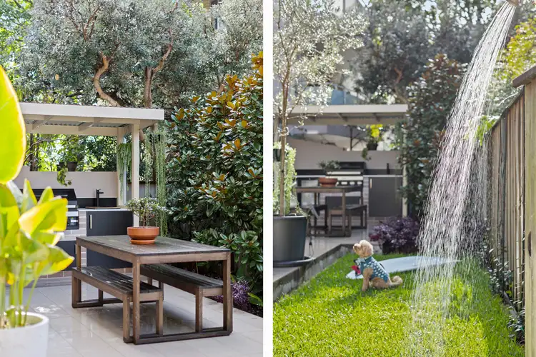 Fifth view of Homely apartment listing, 1/114 Pacific Parade, Dee Why NSW 2099