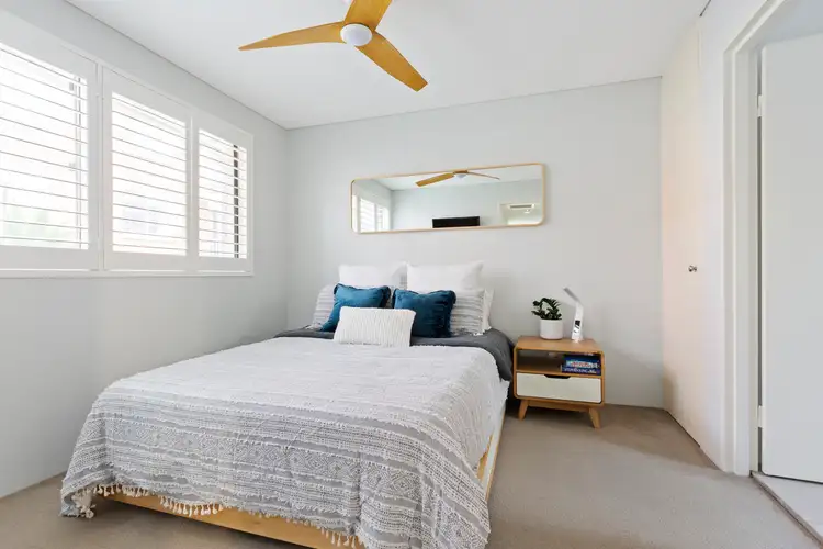 Sixth view of Homely apartment listing, 1/114 Pacific Parade, Dee Why NSW 2099