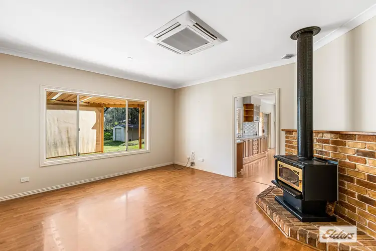Second view of Homely house listing, 16 Colonial Street, Torrington QLD 4350