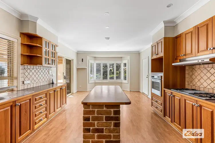 Third view of Homely house listing, 16 Colonial Street, Torrington QLD 4350