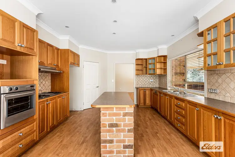 Fourth view of Homely house listing, 16 Colonial Street, Torrington QLD 4350