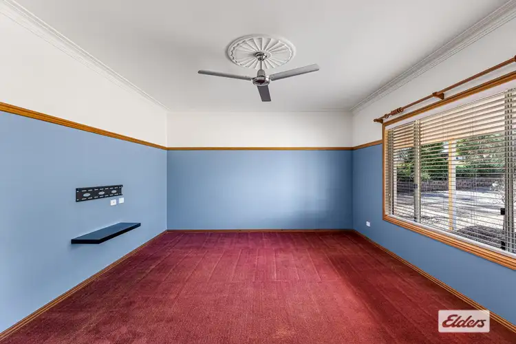 Fifth view of Homely house listing, 16 Colonial Street, Torrington QLD 4350