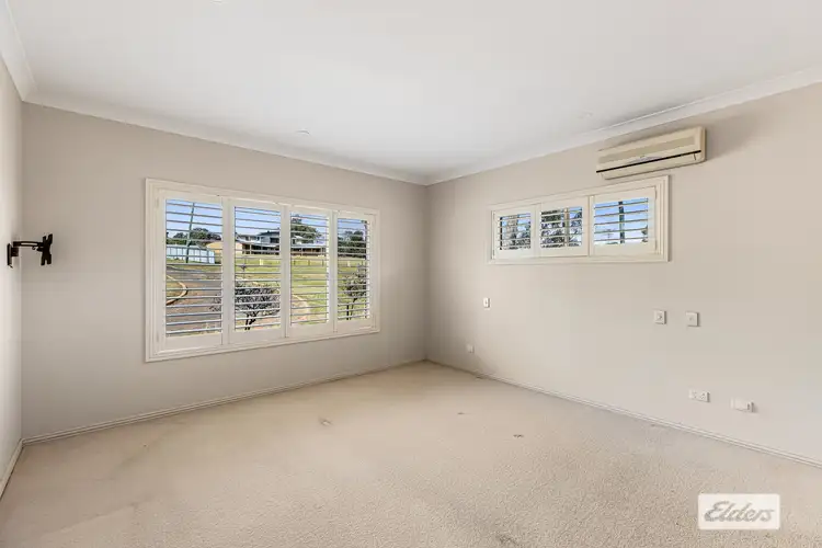 Sixth view of Homely house listing, 16 Colonial Street, Torrington QLD 4350