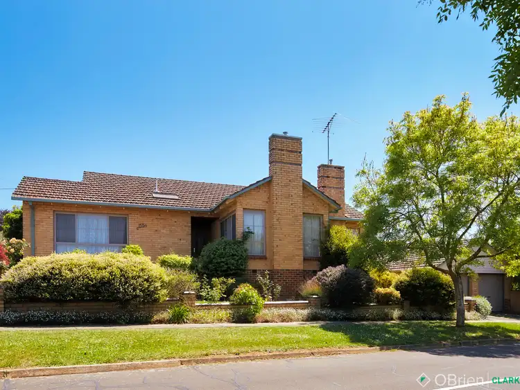 Main view of Homely house listing, 155 Sutton Street, Warragul VIC 3820