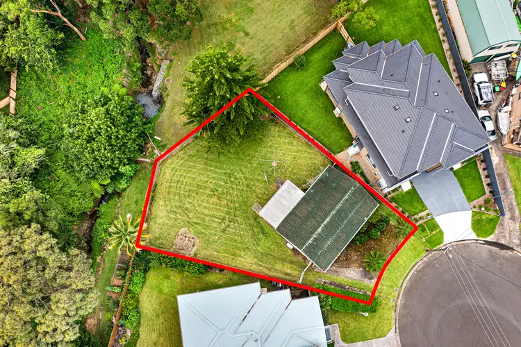 Second view of Homely house listing, 99 Hamilton Street, Fairy Meadow NSW 2519