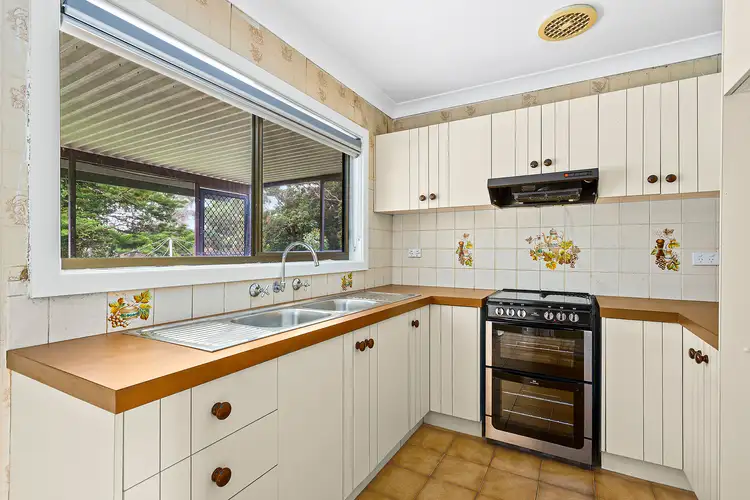 Fourth view of Homely house listing, 99 Hamilton Street, Fairy Meadow NSW 2519