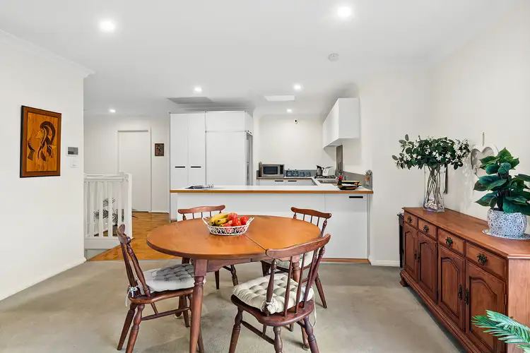 Third view of Homely townhouse listing, 9/12 Mack Street, Moss Vale NSW 2577