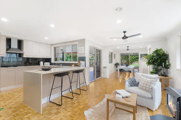 56 Silver Gull Drive, East Ballina NSW 2478