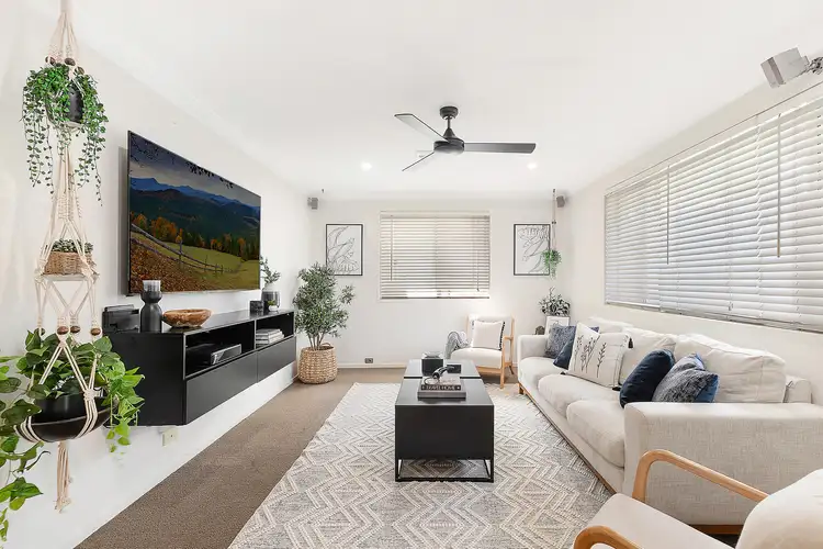 Second view of Homely house listing, 56 Silver Gull Drive, East Ballina NSW 2478