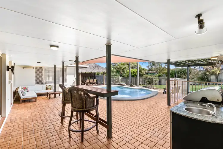 Third view of Homely house listing, 56 Silver Gull Drive, East Ballina NSW 2478