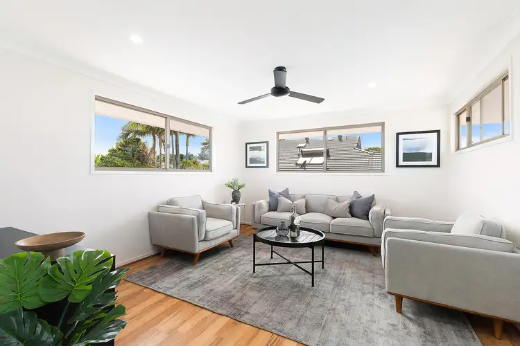 Fourth view of Homely house listing, 56 Silver Gull Drive, East Ballina NSW 2478