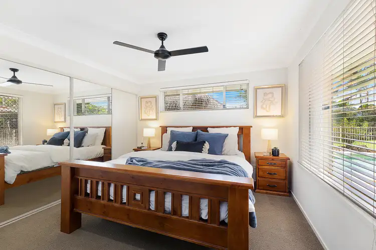 Fifth view of Homely house listing, 56 Silver Gull Drive, East Ballina NSW 2478