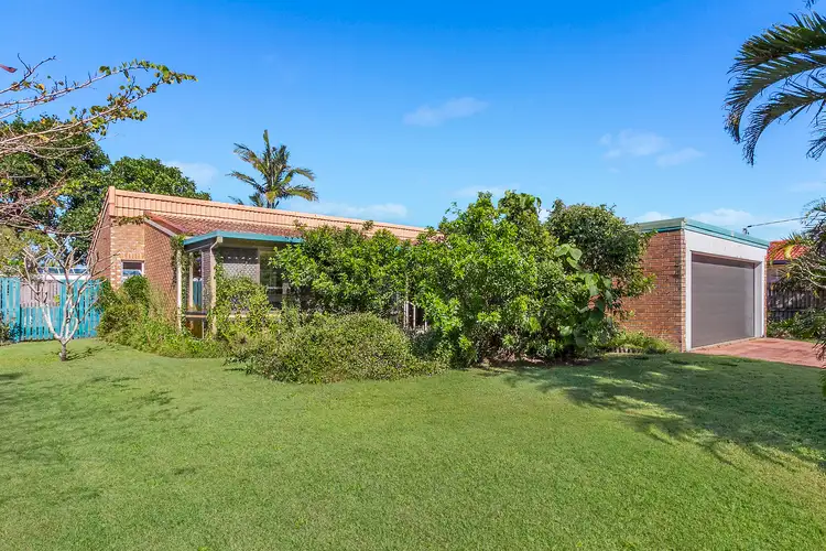 Fourth view of Homely house listing, 10 Minkara Street, Warana QLD 4575