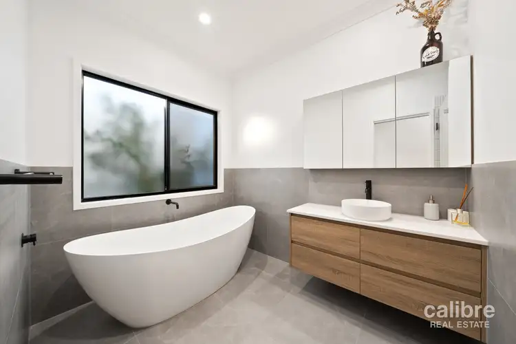 Fifth view of Homely house listing, 56 Siemon Street, Auchenflower QLD 4066