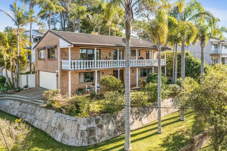 53 Beaufort Road, Terrigal NSW 2260