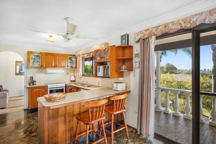 Fourth view of Homely house listing, 53 Beaufort Road, Terrigal NSW 2260
