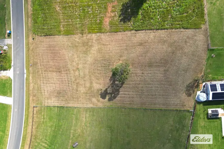 Fifth view of Homely land listing, 19 (Lot 64 Swagmans Ridge, Chatsworth QLD 4570